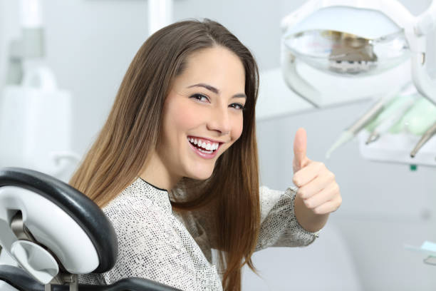 Best Dental Inlays and Onlays  in Inkerman, PA